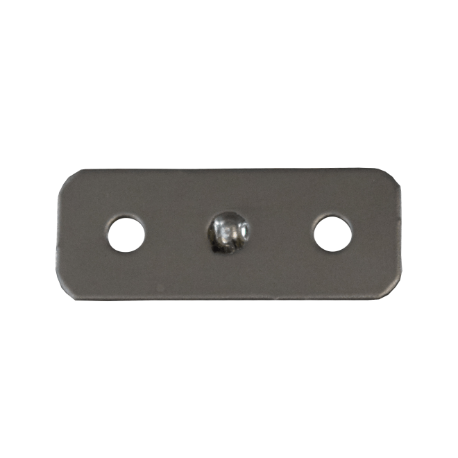 DT-570 ハンダゴテチェッカー / 電気特性管理用【HOZAN】 ホーザン株式会社