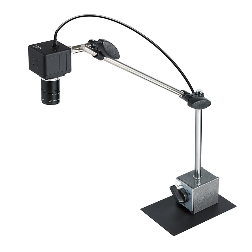 L-KIT1079 マイクロスコープ（PC用）【HOZAN】 ホーザン株式会社