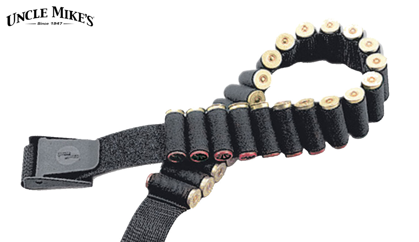 米軍朝鮮戦争ナム戦と採用していたカートリッジベルト 米軍朝鮮戦争