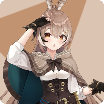 ホロカ】七詩ムメイ2nd（R）の性能と評価【ホロライブOCG】 | ホロカ