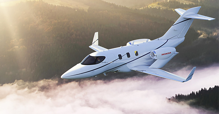 HSM1390i（JR）- 中型ハイブリッド除雪機｜Honda公式サイト