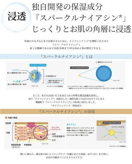 T's ナイアシンエッセンス （美容液） 30ml | ハニーラッシュ