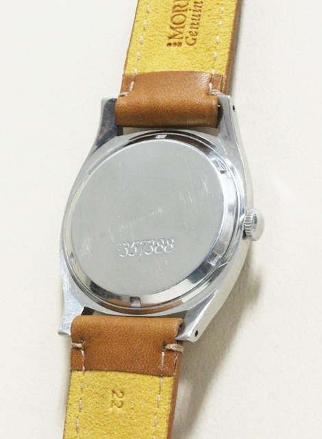 チェコスロバキア軍用 | エテルナ | 商品リスト | ホロル