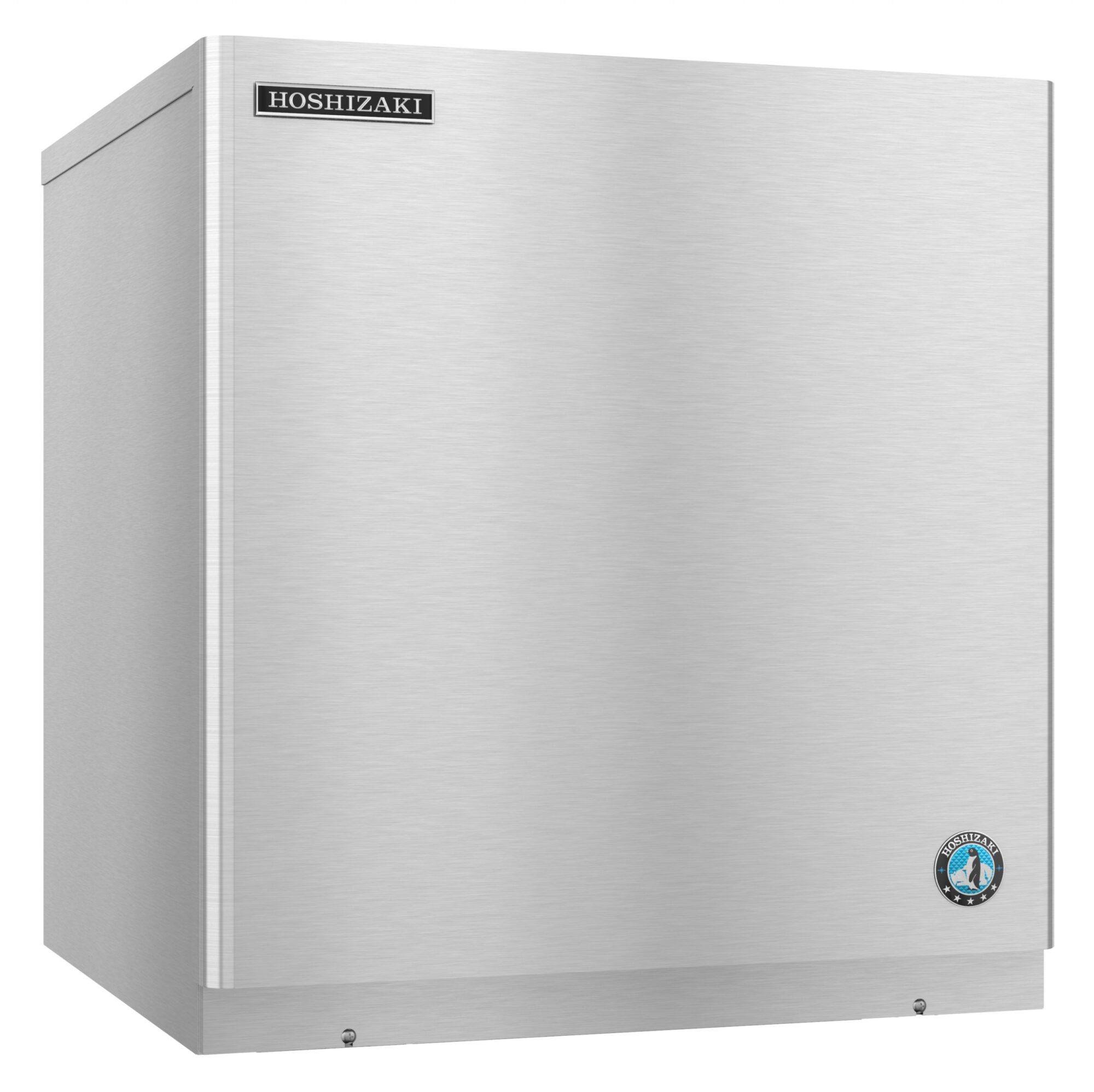 KMD-410MWH, Crescent Cuber Icemaker, Water-cooled | Hoshizaki America