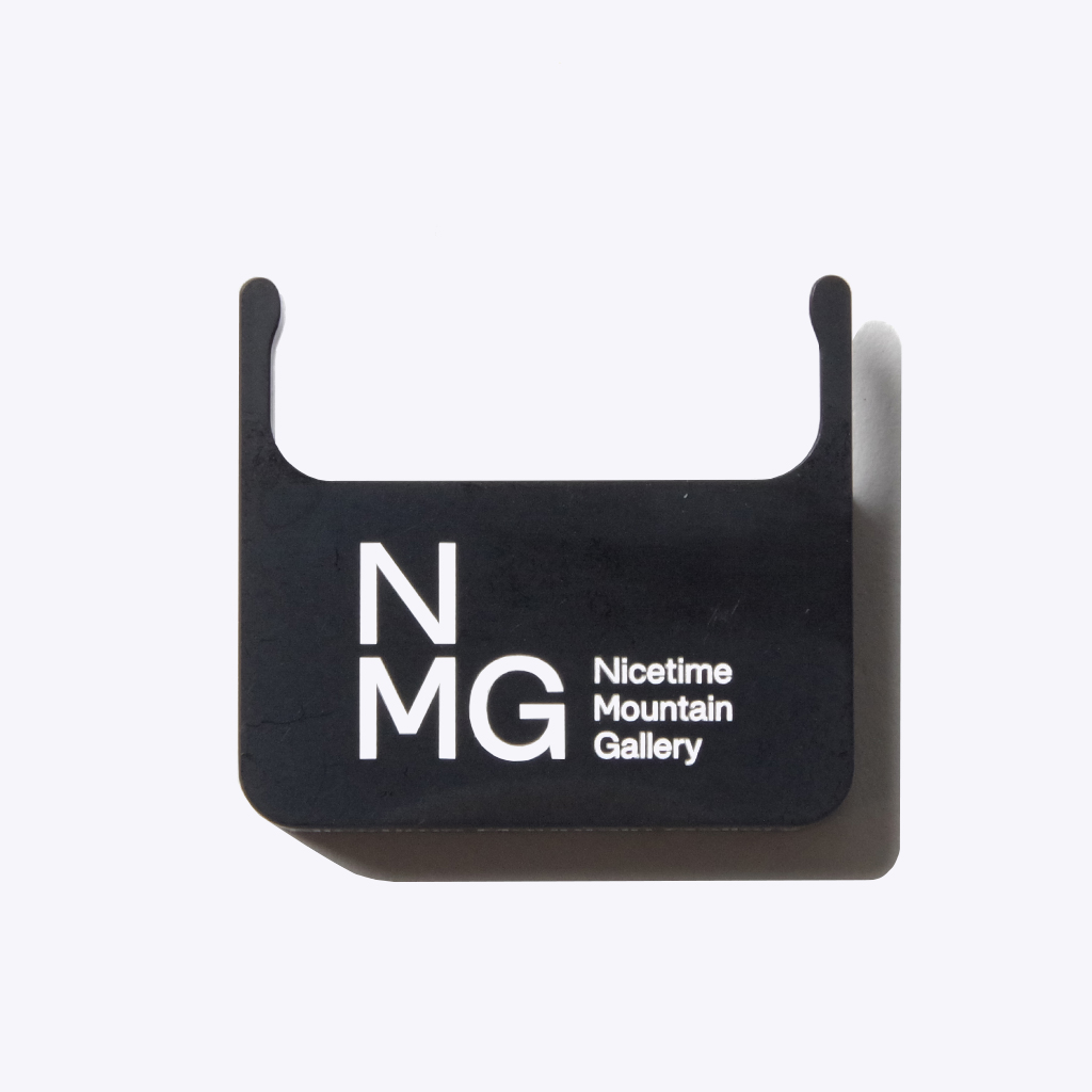 TIL DSN ティルデザイン Anothe h Burner Support Leg - Nicetime