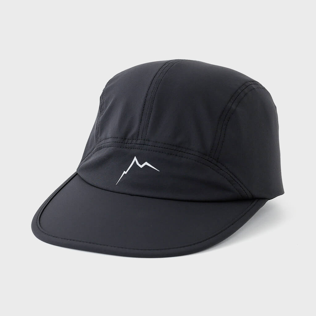 CAYL ケイル Stretch Trail Cap - Nicetime Mountain Gallery