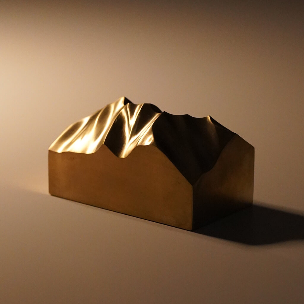 Living - Nicetime Mountain Gallery - アウトドアグッズ通販