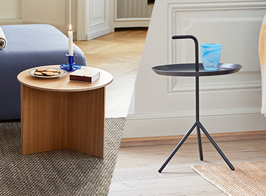 PAO PENDANT 470 - ペンダントライト | 【公式】HAYオンラインストア