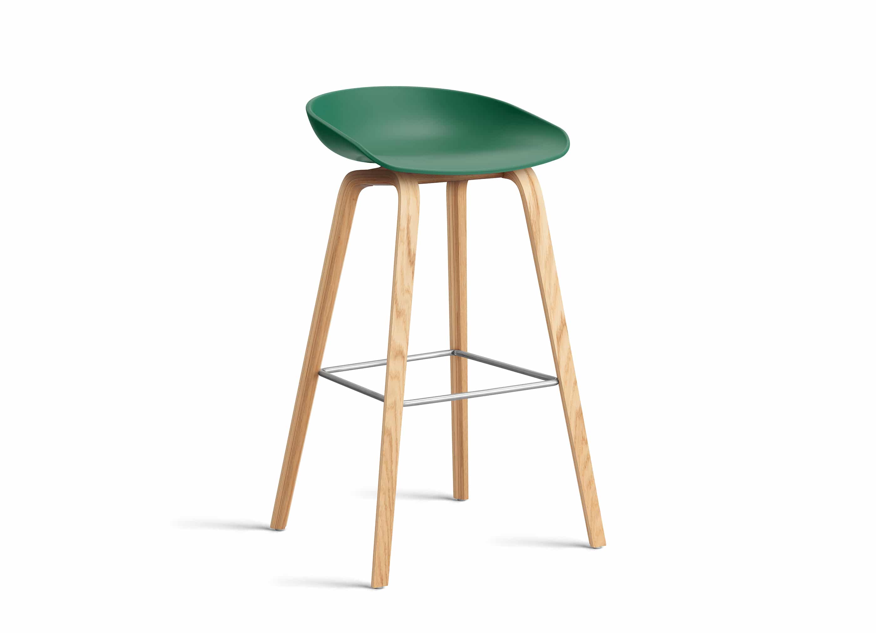 AAS 32 2.0 HIGH / H75 - スツール | 【公式】HAYオンラインストア