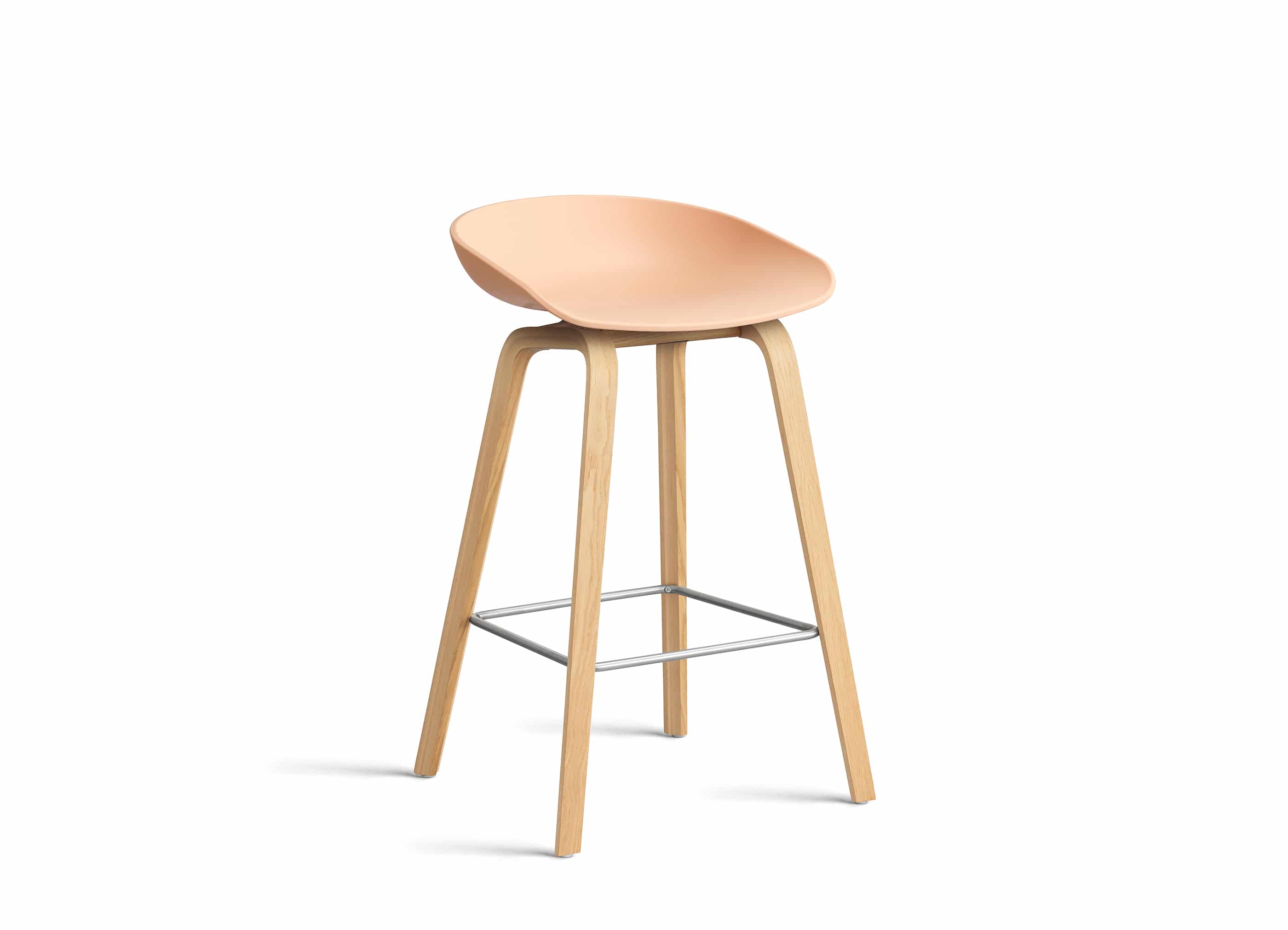 AAS 32 2.0 LOW / H65 - スツール | 【公式】HAYオンラインストア