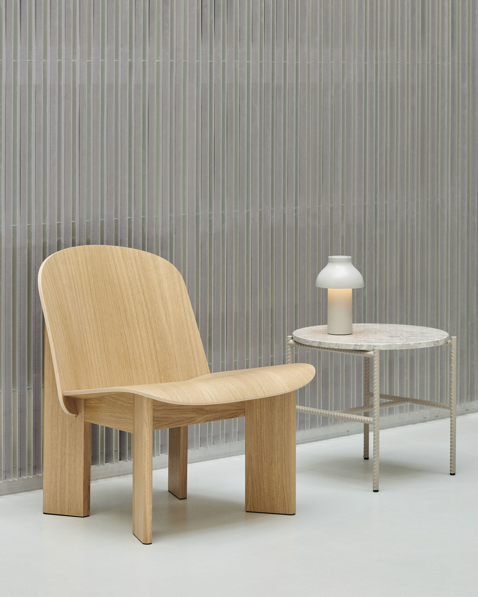 美品□B＆Bイタリア□チッテリオ□68.8万～□カロス□ラウンジチェア