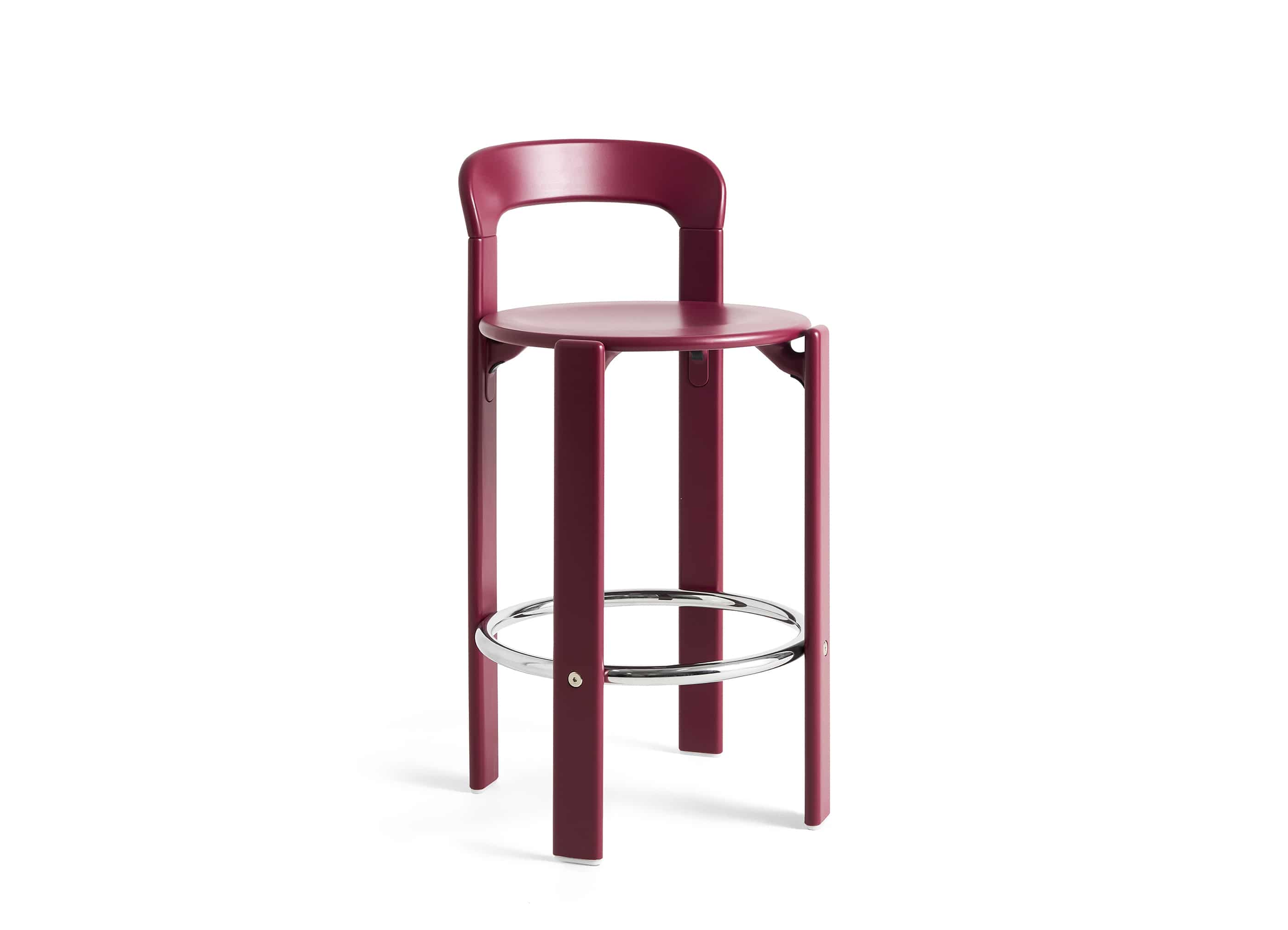 REVOLVER STOOL / H48.5 - スツール | 【公式】HAYオンラインストア