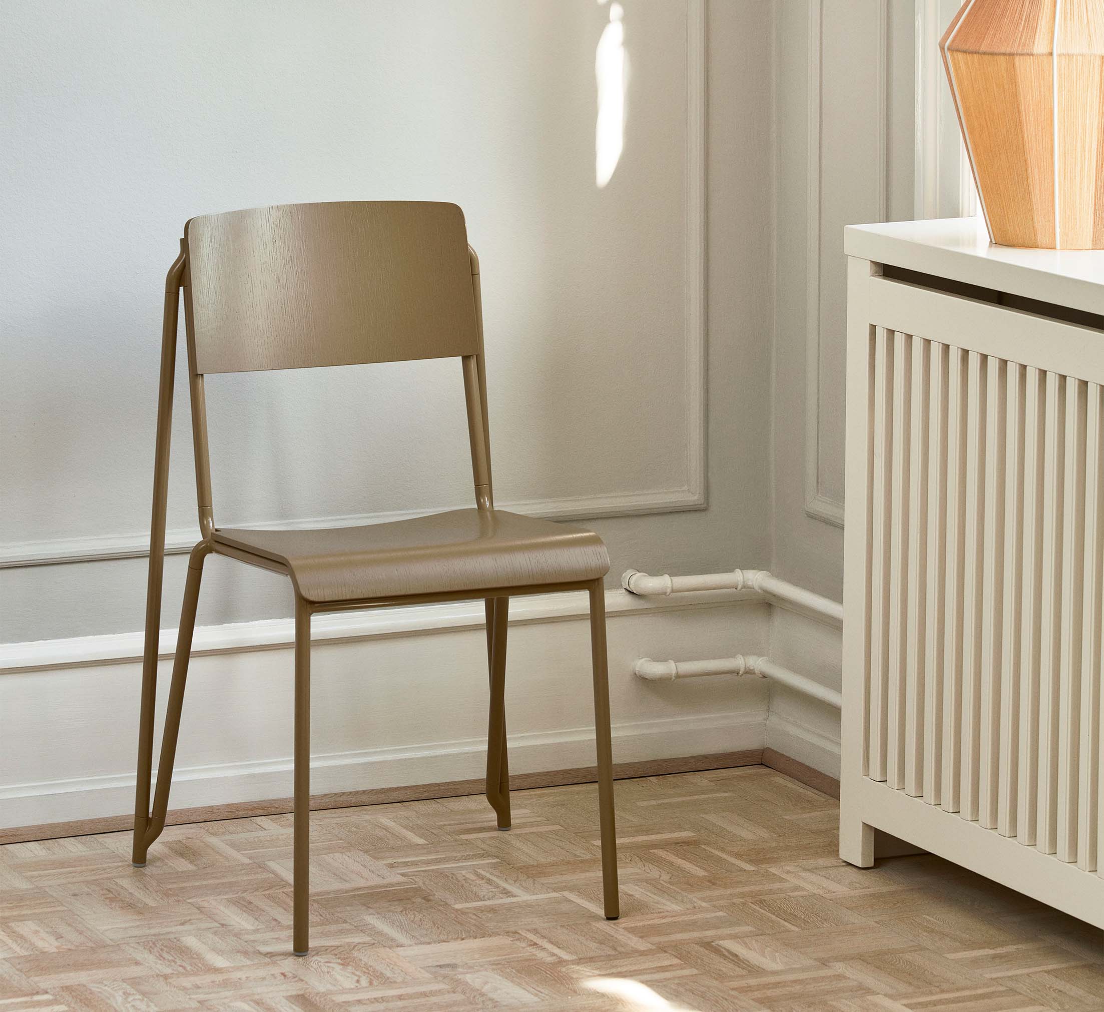 PETIT STANDARD - チェア | 【公式】HAYオンラインストア