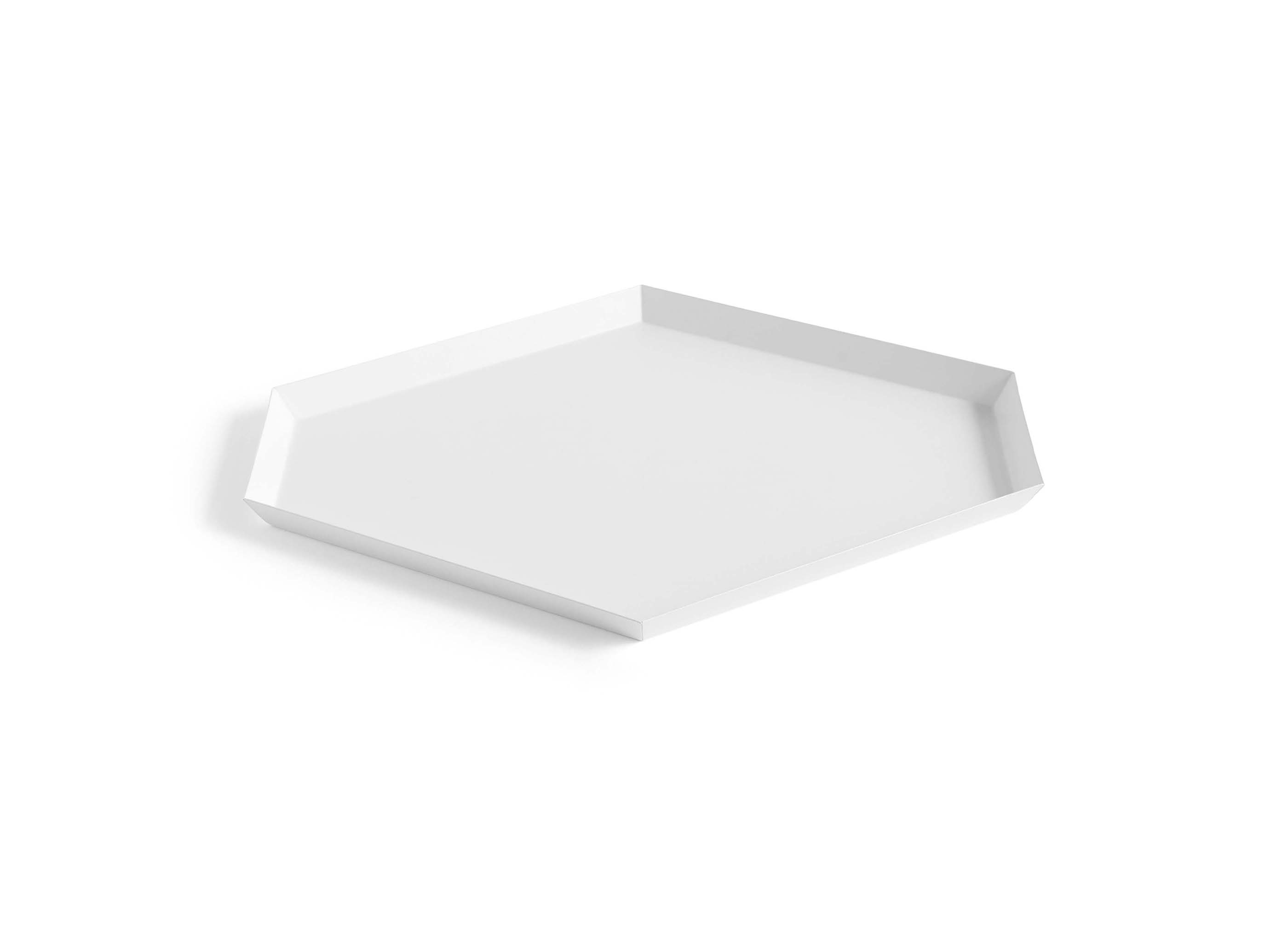 KALEIDO L - トレイ | 【公式】HAYオンラインストア