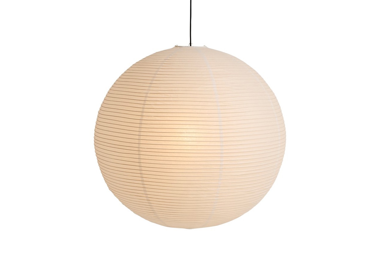 PAPER SHADE / Φ80 - ペンダントライト | 【公式】HAYオンラインストア