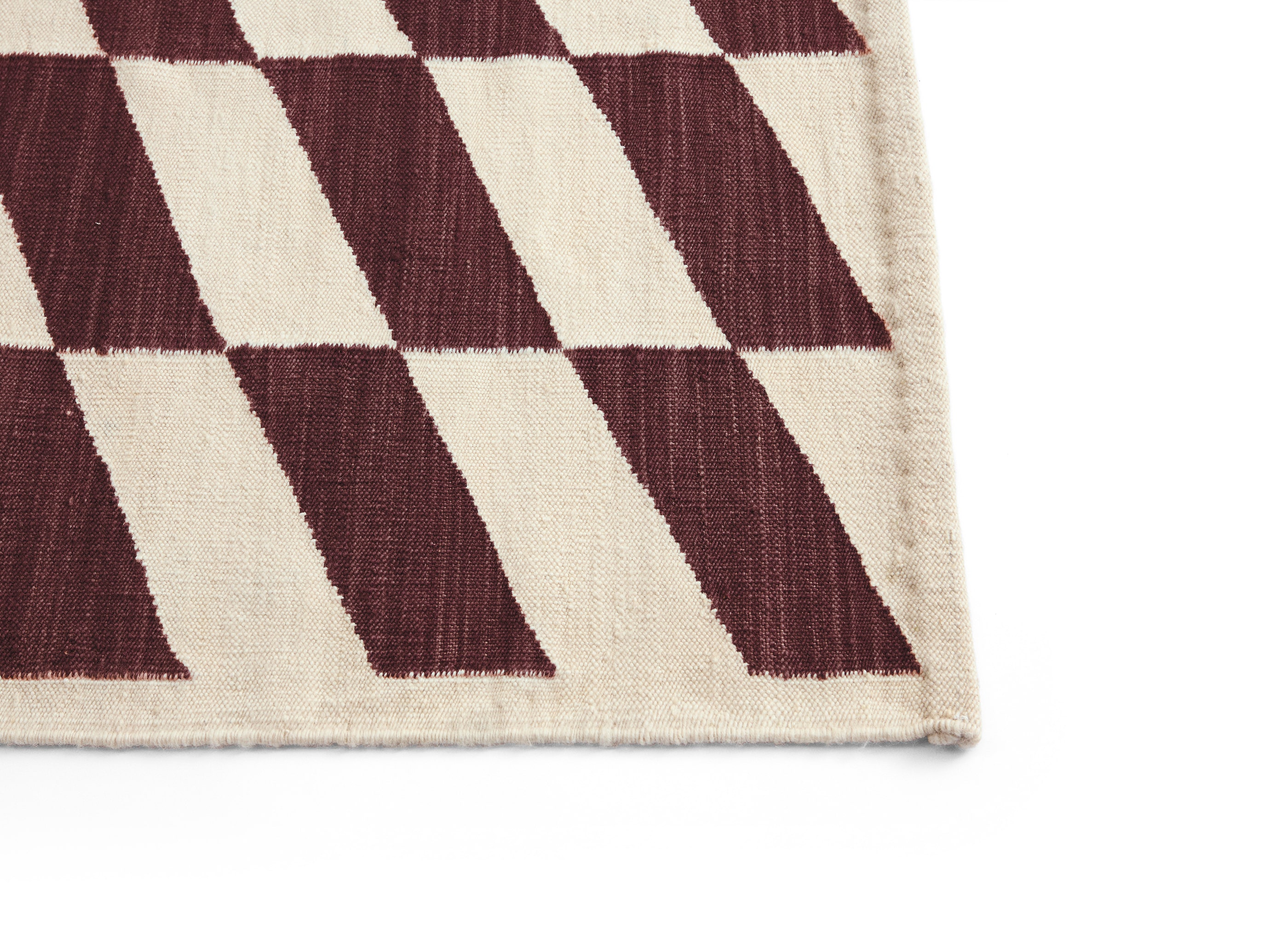 MONO THROW / 130 x 180 - ブランケット | 【公式】HAYオンラインストア