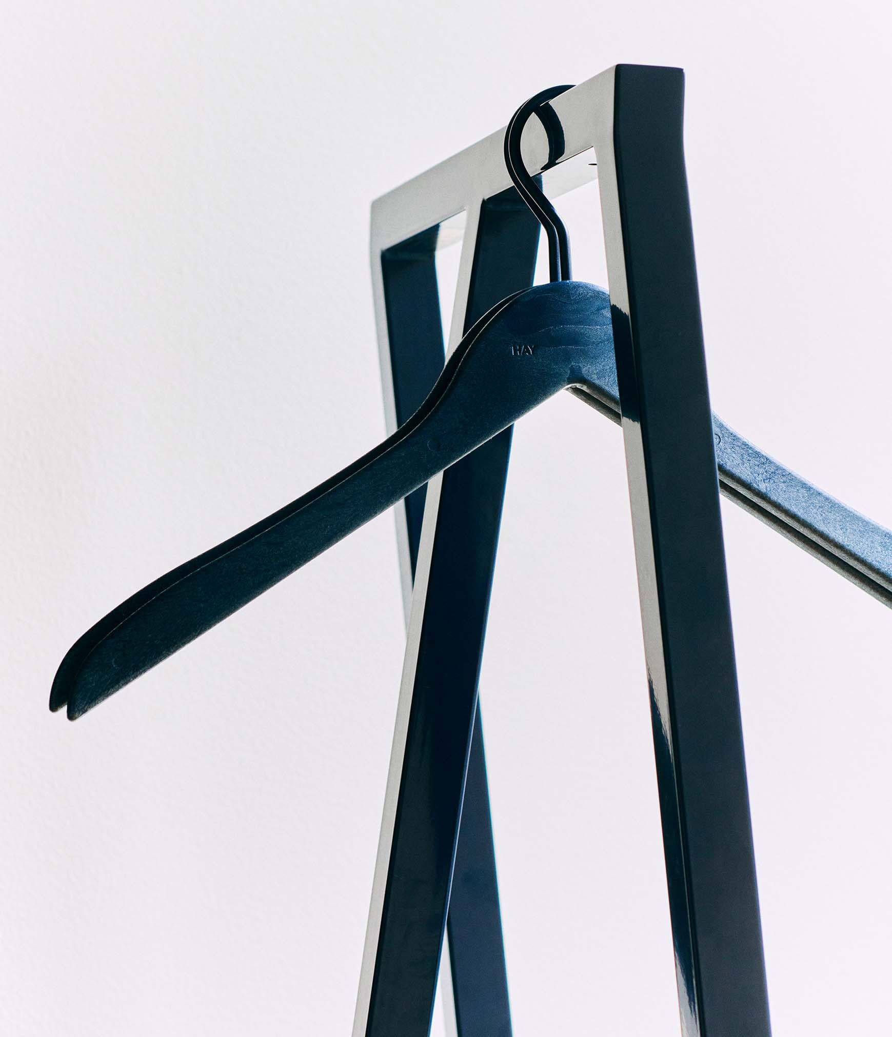 LOOP STAND HALL - コートラック | 【公式】HAYオンラインストア