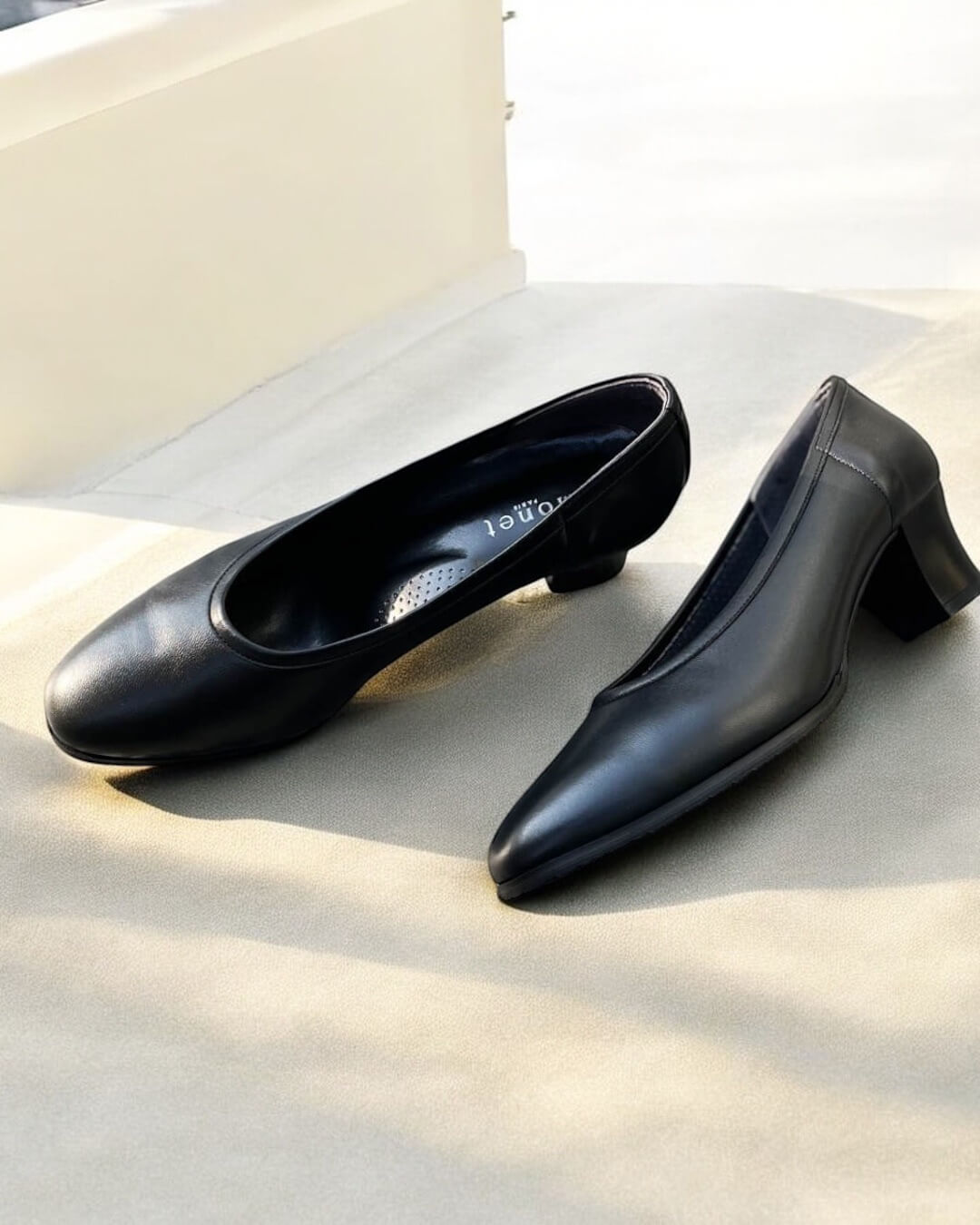 Monet (モネ)｜HAYASHIGO ONLINE SHOP -ハヤシゴオンラインショップ公式