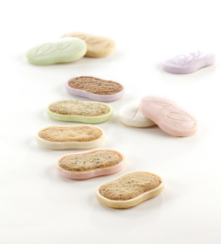 自由が丘ここん 5枚入 自由が丘 蜂の家