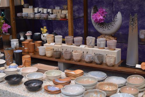 その他｜萩市観光協会公式サイト｜山口県萩市