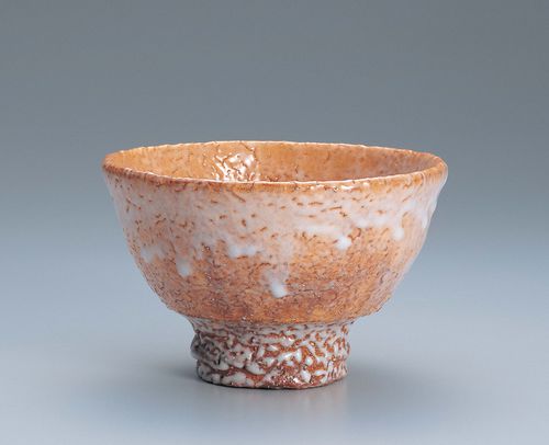 その他｜萩市観光協会公式サイト｜山口県萩市