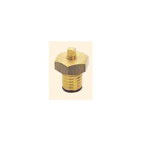 水圧テストプラグ ＜WTP＞[前田工繊産資(旧:三井化学産資)]の通販