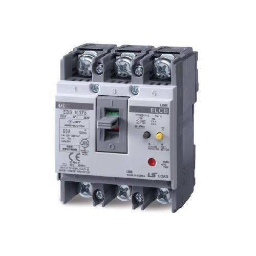 フルカラーモダンプレート2個用(腰高プレート)ミルキーホワイト ＜WN