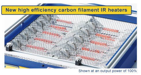 HAKKO | HAKKO Corporation