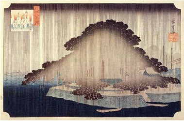 dorochan 日本画家 麻田辨自(弁次) コキンチョウ 日本画 dorochan 日本