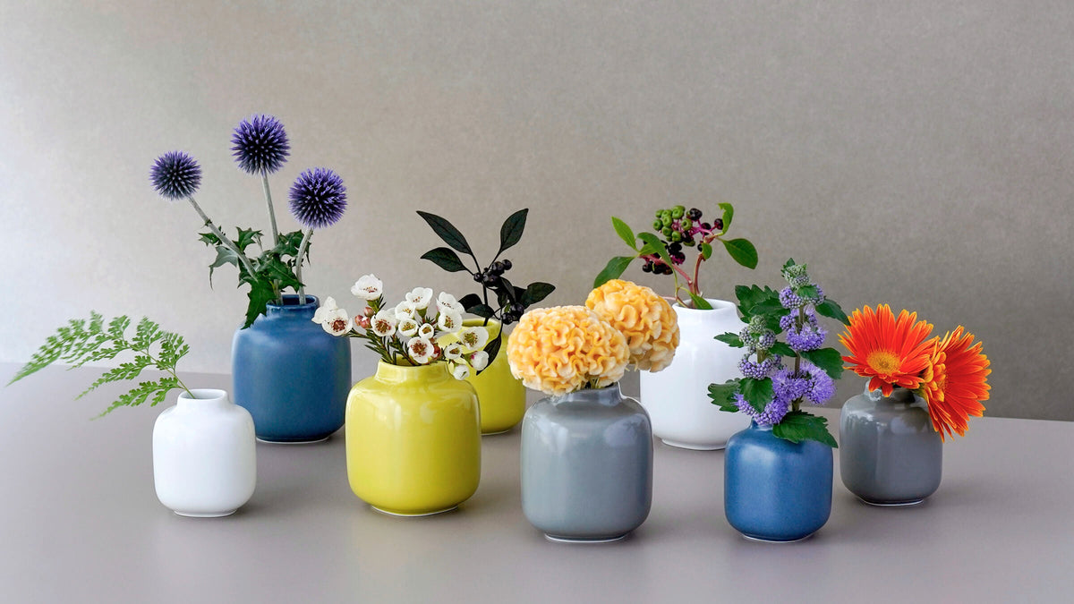 topics066-pota_r24001350_1200x