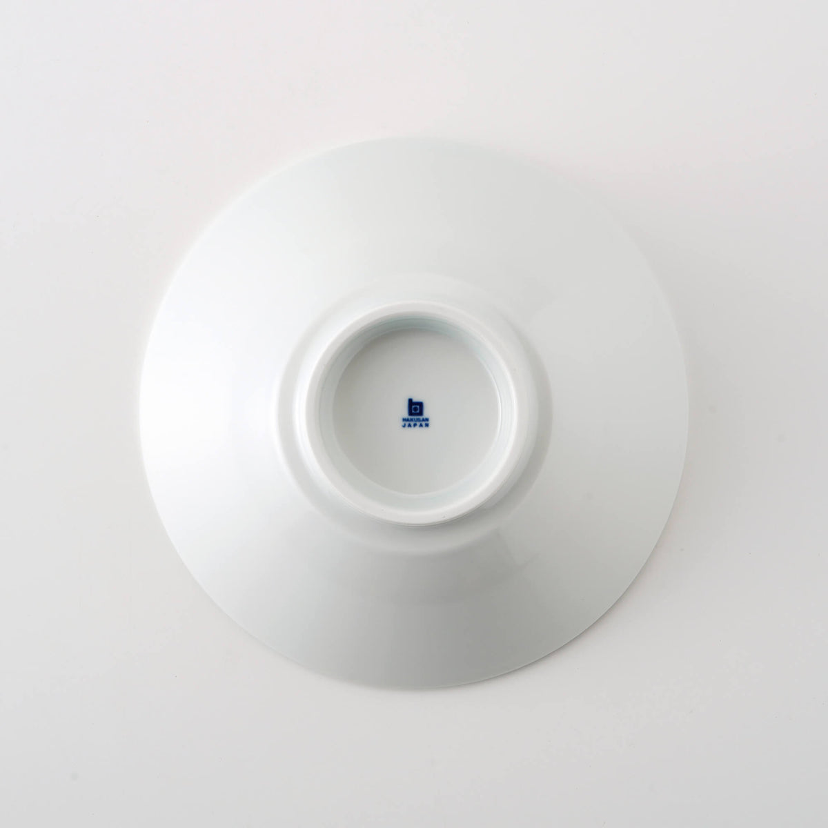 ramenbowl_wan_whi_bs2000_1200x