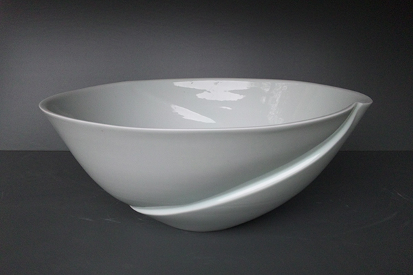 陶芸家 松尾 博之のご紹介｜創作陶芸 博泉窯