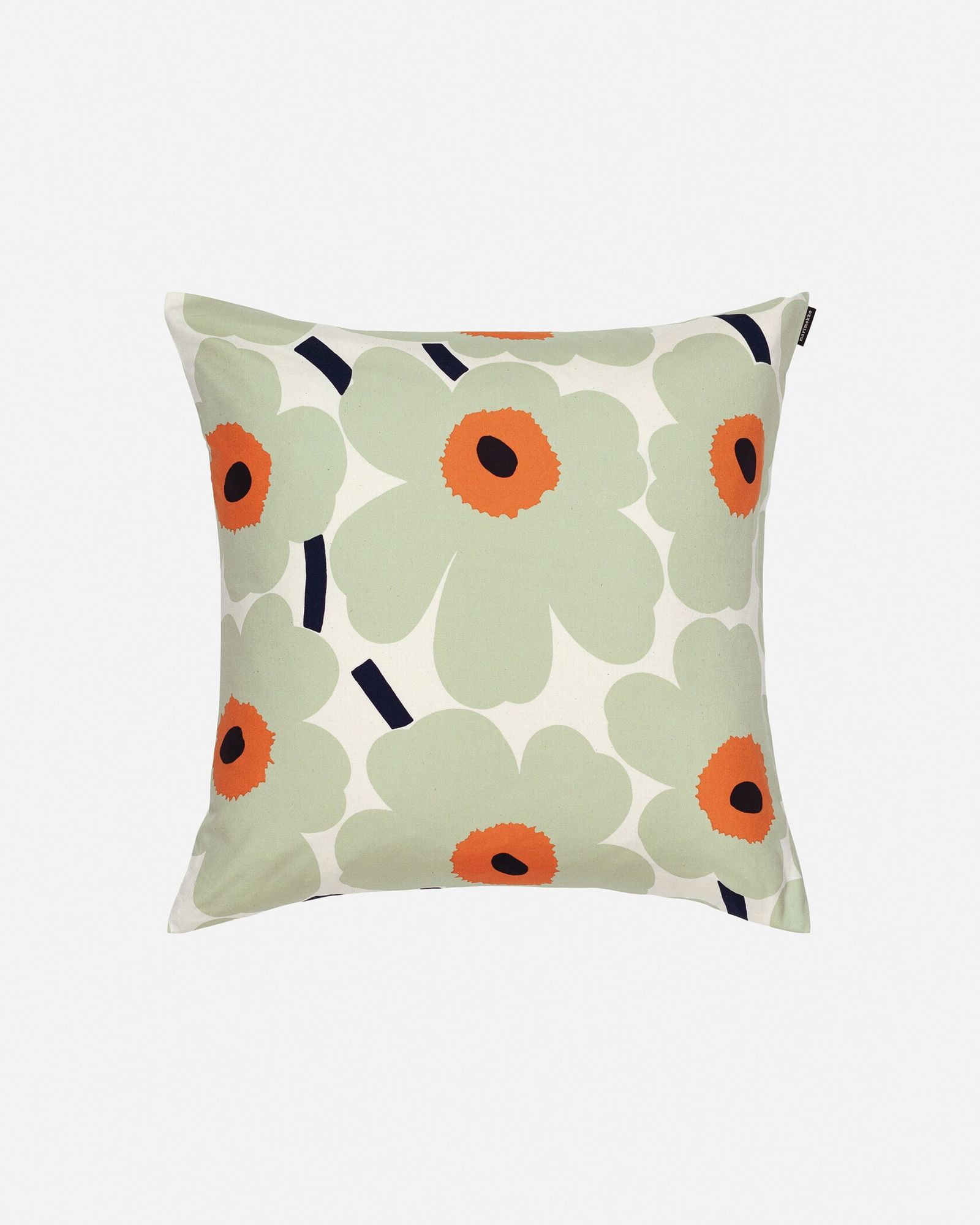 Marimekko - 【限定商品】 Pieni Unikko / ウニッコ / クッション