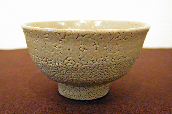 浜田庄司（濱田庄司）|陶磁器の買取・相続査定・鑑定相談なら花田美術