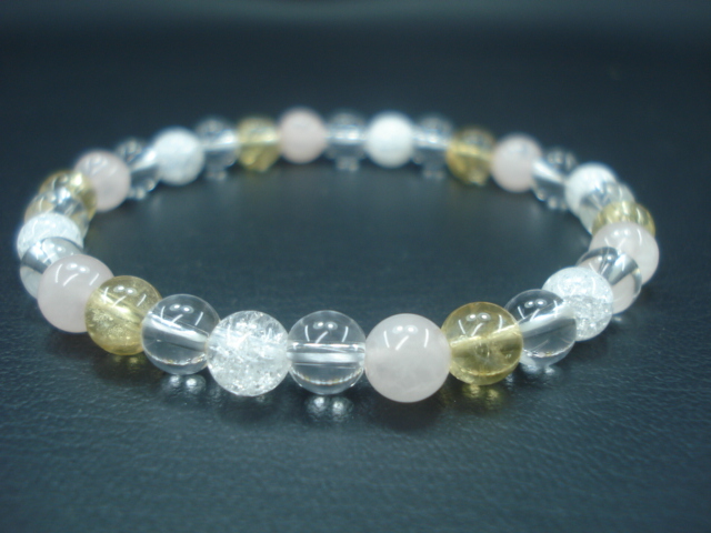 健康運パワーストーンブレスレット | パワーストーン（天然石）通販