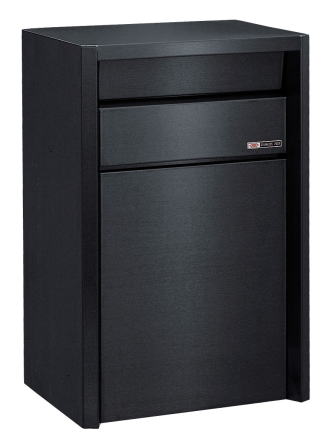 ステンレスポスト ファミールシリーズ － ハッピー金属工業株式会社