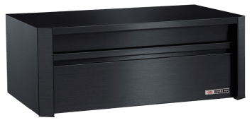 ステンレスポスト ファミールシリーズ － ハッピー金属工業株式会社