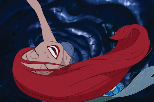 リトルマーメイド』 イン コンサート ｜ コンサート企画制作