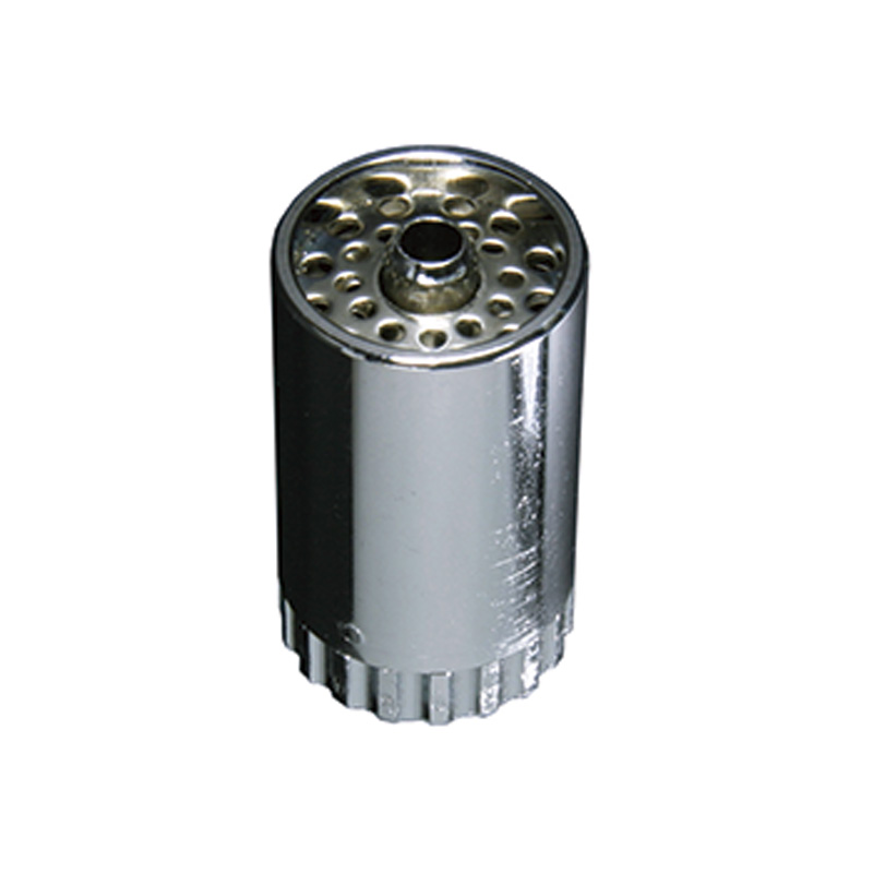 ブローパイプ・スタンド・ホース : 彫金工具製造・輸出入の株式会社