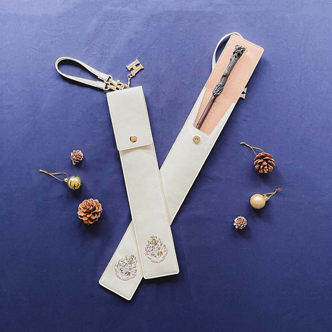 杖 | ハリー・ポッター マホウドコロ