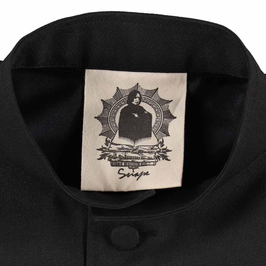 ハリー・ポッター 魔法薬学シリーズ スネイプ教授のローブ | ハリー