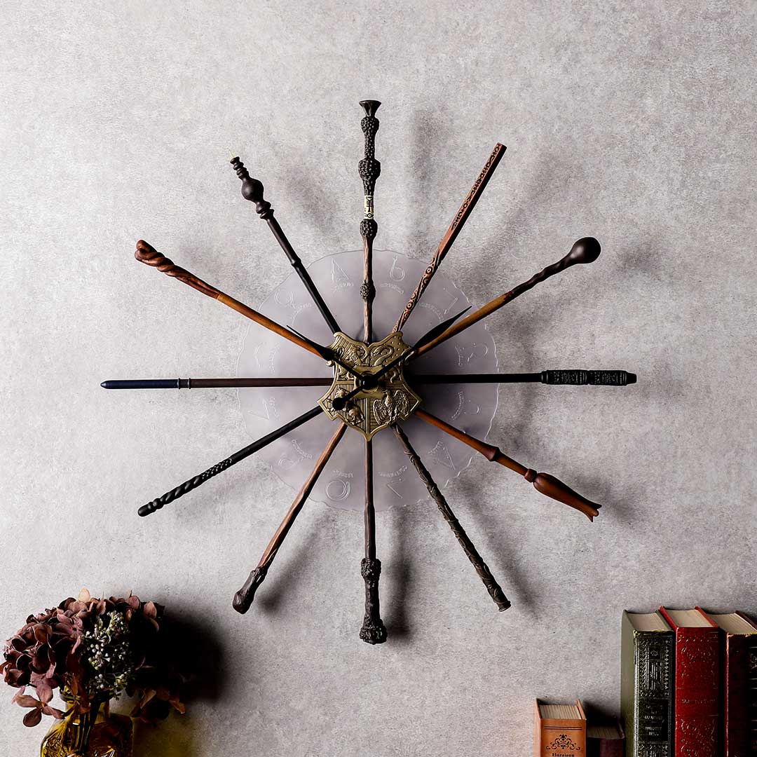 ドラコ・マルフォイ | ハリー・ポッター マホウドコロ