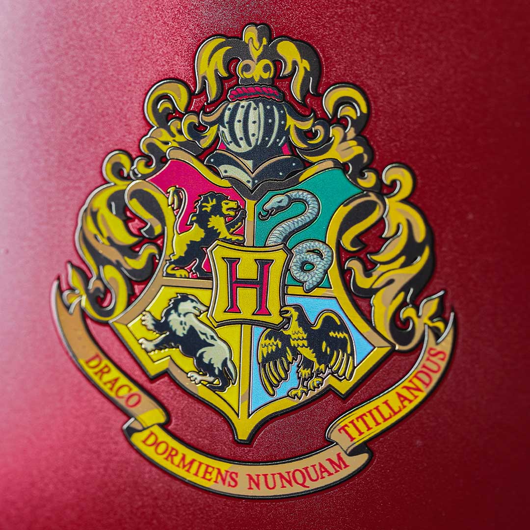 ハリー・ポッター 9と3/4番線サインボード | ハリー・ポッター