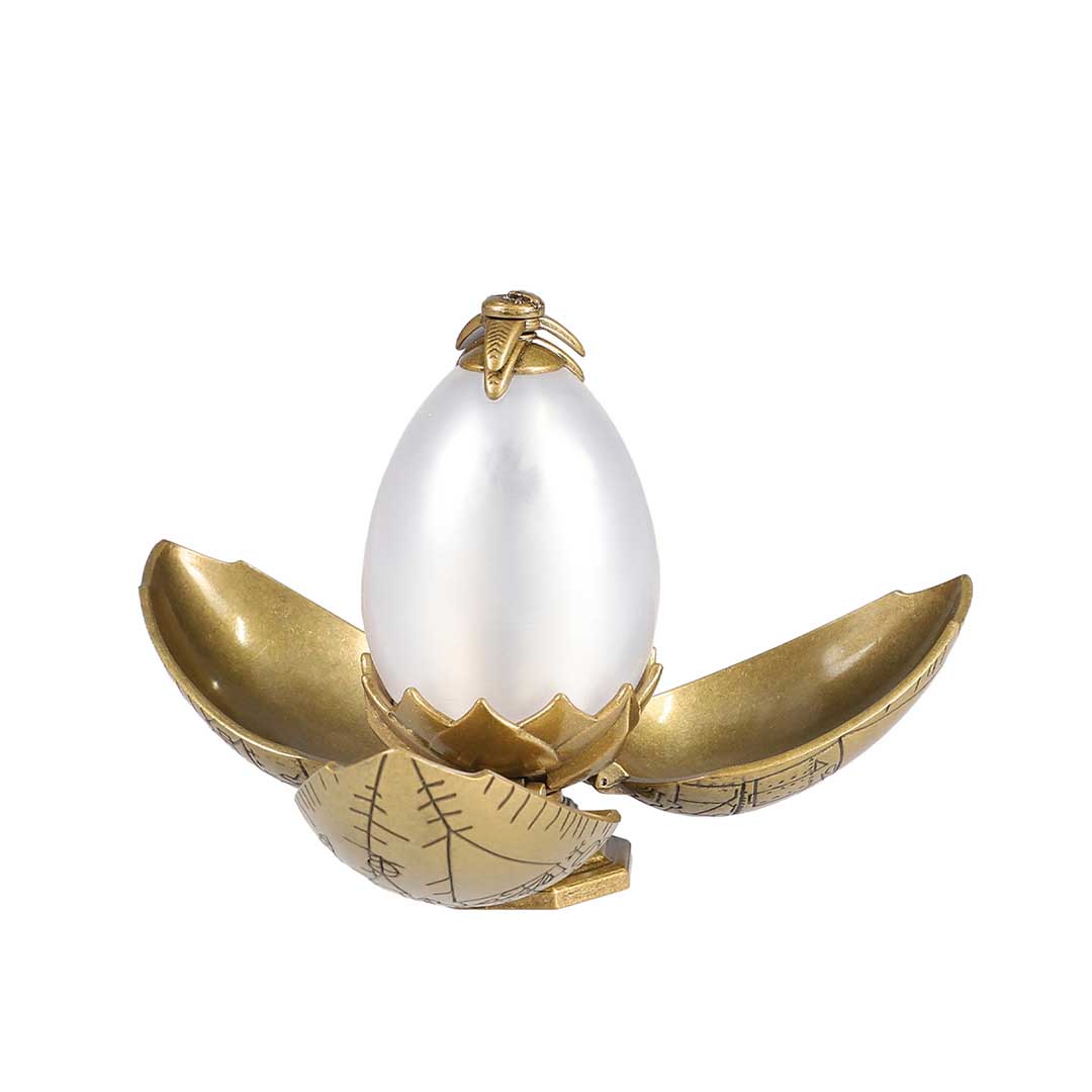 ハリー・ポッター 金の卵 アクセサリートレイ | ハリー・ポッター