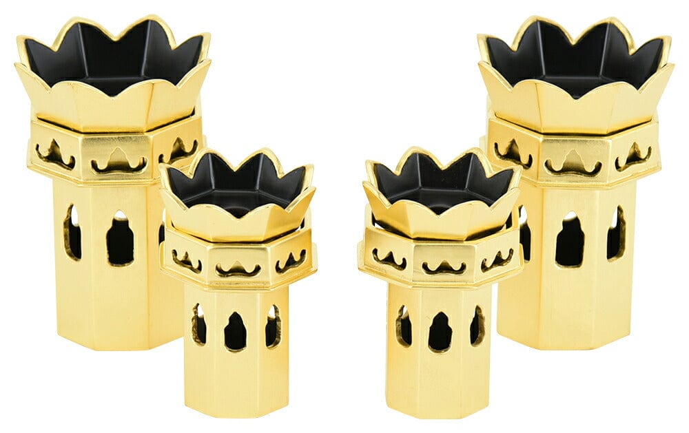 2927062010007c_45631fc2-14d1-