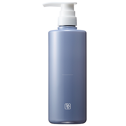 アロマテラピー製品・美容室シャンプーの直販ヒーリングビューティ