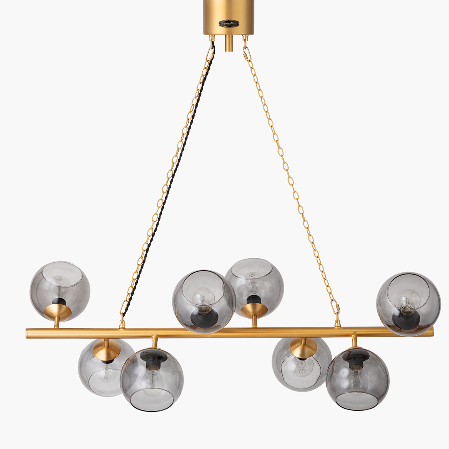 HERMOSA | ビアリッツ8