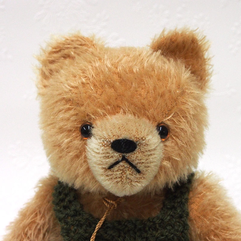 レプリカベア 1930年代 30㎝ | ハーマンテディ オリジナルハーマン