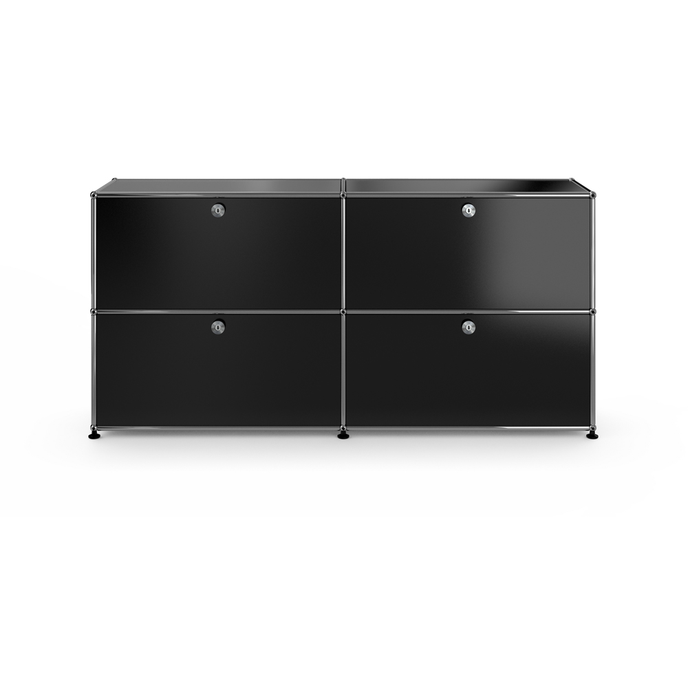 USMハラーユニット 1 USM Haller Unit 1 | USMハラー / ハラーシステム