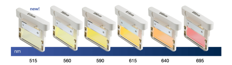 フォトフェイシャル最新機 ステラM22を導入しました！ | ひたち野